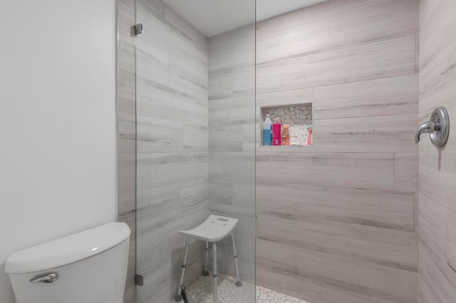 859 Jeffery Street 212, Boca Raton, FL 33487