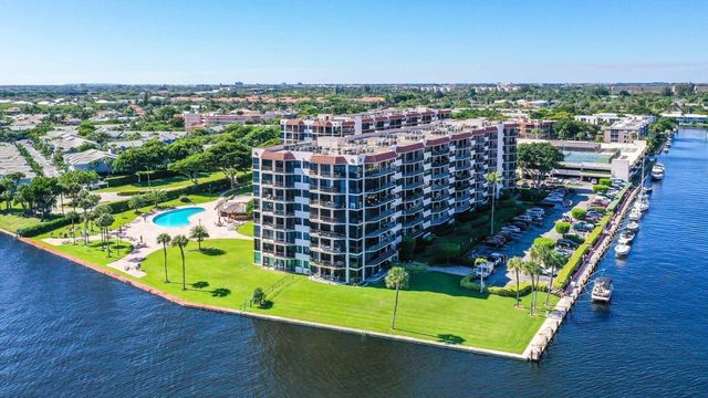 859 Jeffery Street 212, Boca Raton, FL 33487