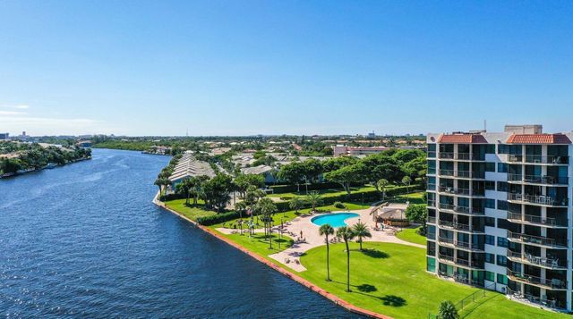 859 Jeffery Street 212, Boca Raton, FL 33487