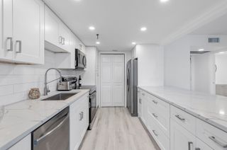 859 Jeffery Street 212, Boca Raton, FL 33487
