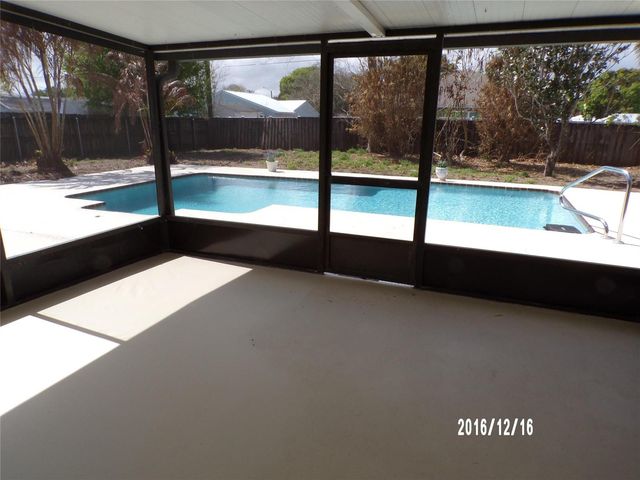 2265 14th Avenue SW, Vero Beach, FL 32962