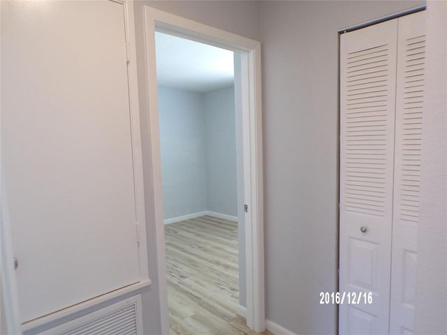 2265 14th Avenue SW, Vero Beach, FL 32962