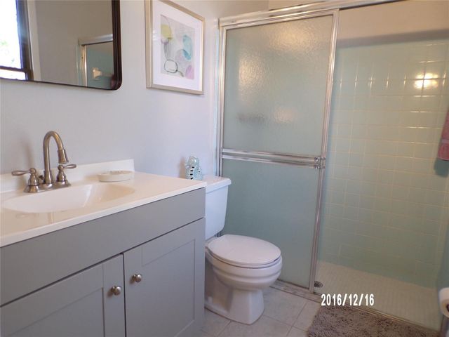 2265 14th Avenue SW, Vero Beach, FL 32962