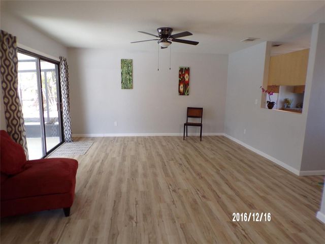 2265 14th Avenue SW, Vero Beach, FL 32962