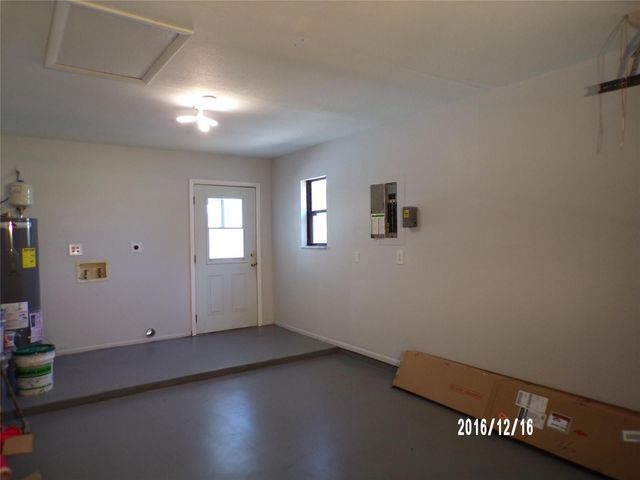 2265 14th Avenue SW, Vero Beach, FL 32962