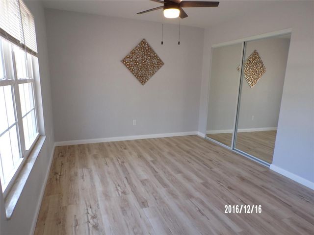 2265 14th Avenue SW, Vero Beach, FL 32962