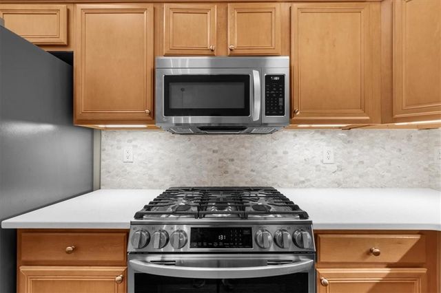 2135 Highland Gate Drive, Cumming, GA 30040