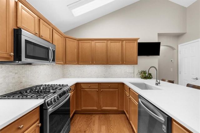 2135 Highland Gate Drive, Cumming, GA 30040