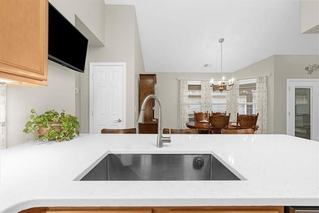 2135 Highland Gate Drive, Cumming, GA 30040