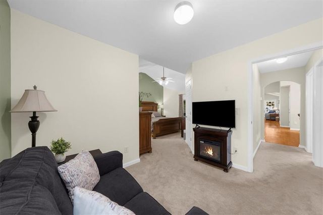 2135 Highland Gate Drive, Cumming, GA 30040