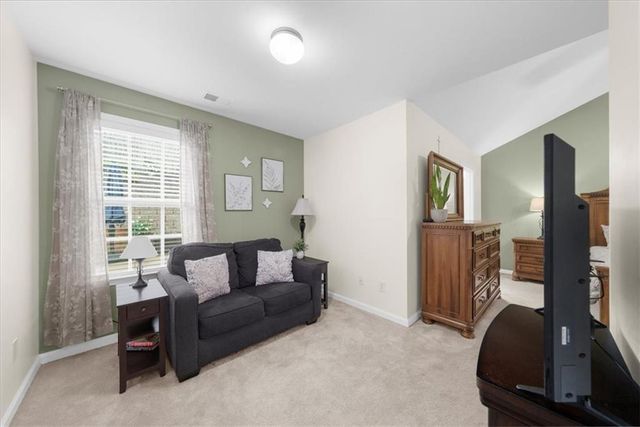 2135 Highland Gate Drive, Cumming, GA 30040