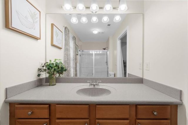 2135 Highland Gate Drive, Cumming, GA 30040