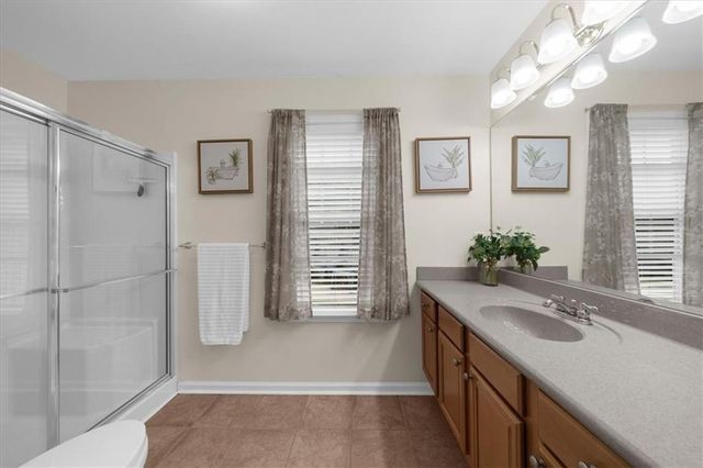 2135 Highland Gate Drive, Cumming, GA 30040