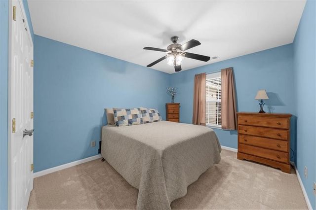 2135 Highland Gate Drive, Cumming, GA 30040