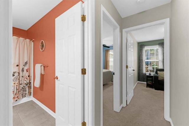 2135 Highland Gate Drive, Cumming, GA 30040