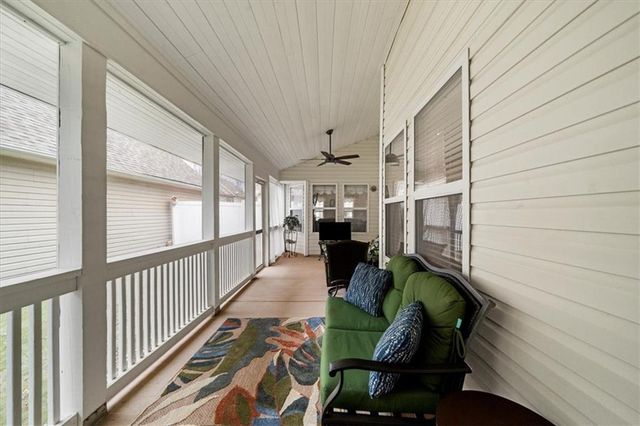 2135 Highland Gate Drive, Cumming, GA 30040