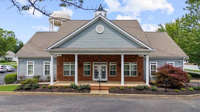 2135 Highland Gate Drive, Cumming, GA 30040