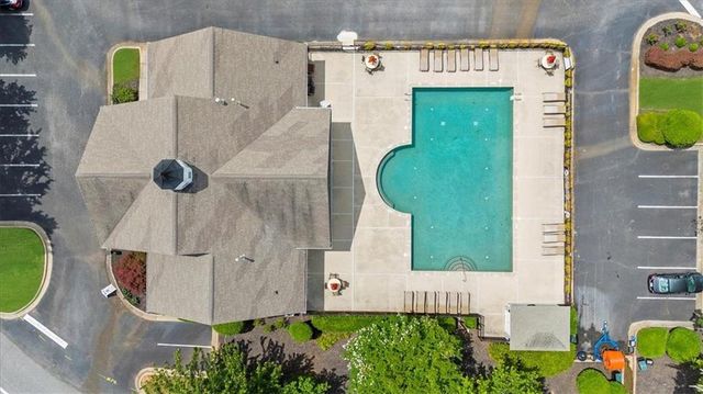 2135 Highland Gate Drive, Cumming, GA 30040