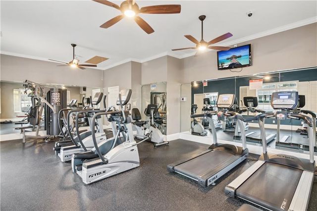 2135 Highland Gate Drive, Cumming, GA 30040