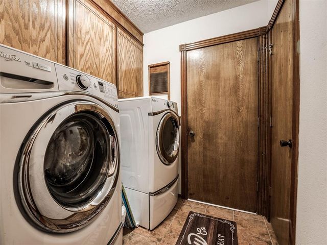 12000 SW 7th Street, Yukon, OK 73099