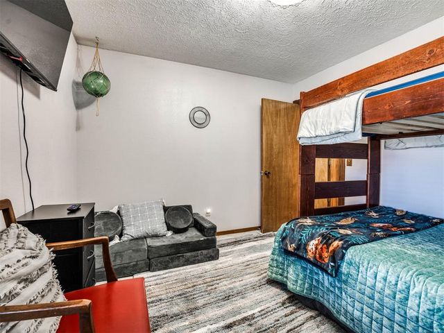 12000 SW 7th Street, Yukon, OK 73099