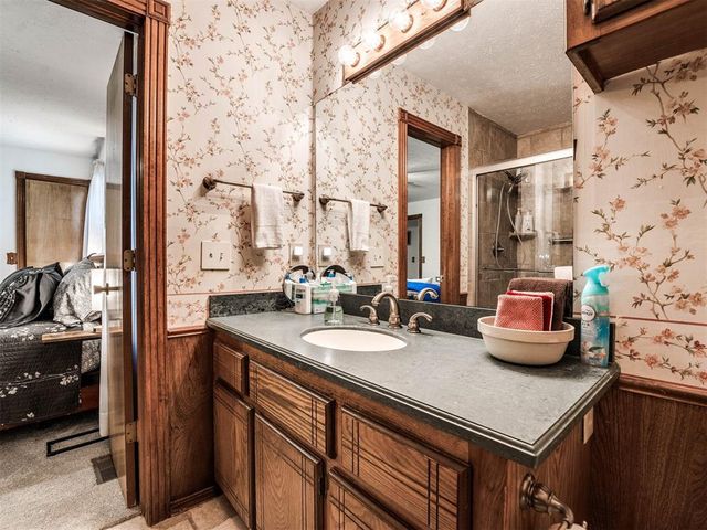 12000 SW 7th Street, Yukon, OK 73099