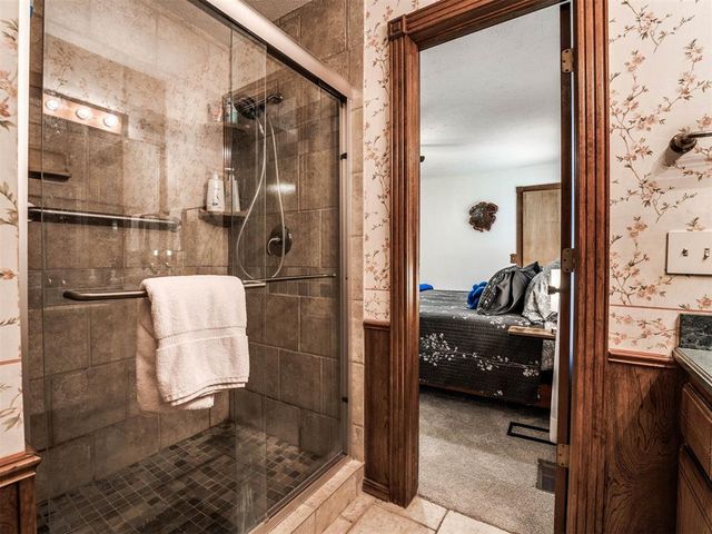 12000 SW 7th Street, Yukon, OK 73099