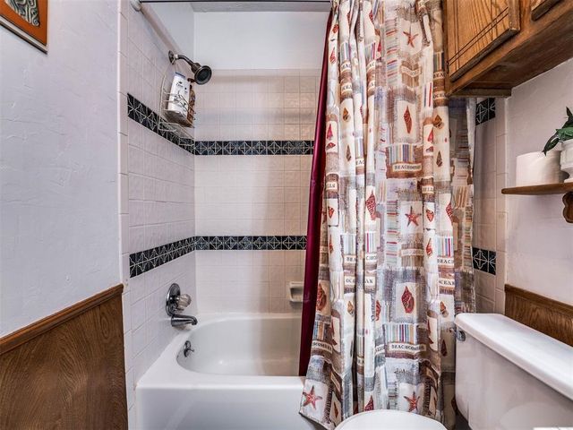 12000 SW 7th Street, Yukon, OK 73099