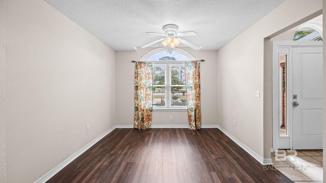 1313 W Fairway Drive, Gulf Shores, AL 36542