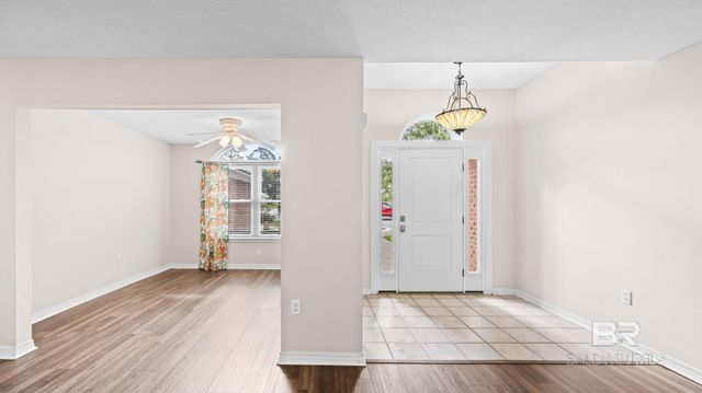 1313 W Fairway Drive, Gulf Shores, AL 36542