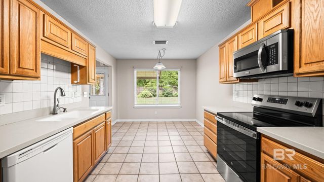 1313 W Fairway Drive, Gulf Shores, AL 36542