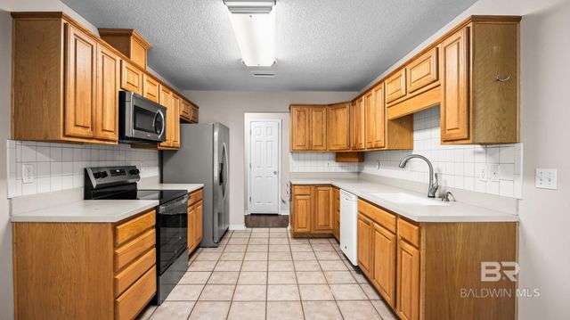1313 W Fairway Drive, Gulf Shores, AL 36542
