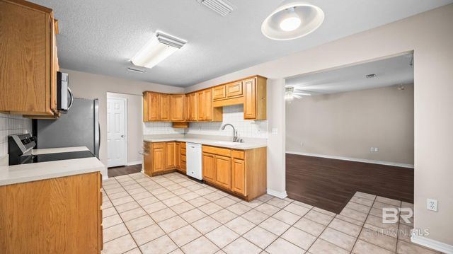 1313 W Fairway Drive, Gulf Shores, AL 36542