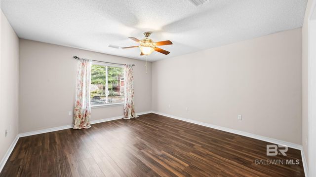 1313 W Fairway Drive, Gulf Shores, AL 36542