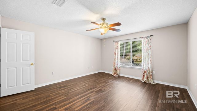 1313 W Fairway Drive, Gulf Shores, AL 36542