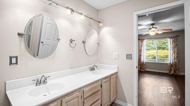 1313 W Fairway Drive, Gulf Shores, AL 36542