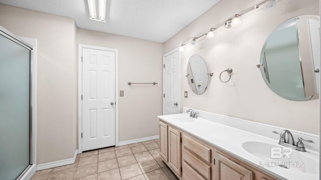 1313 W Fairway Drive, Gulf Shores, AL 36542