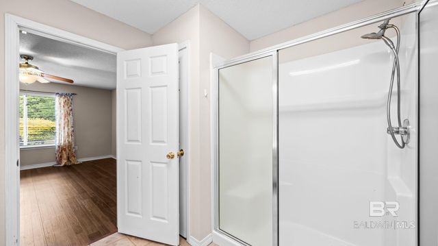1313 W Fairway Drive, Gulf Shores, AL 36542