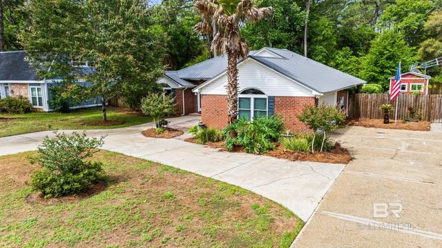 1313 W Fairway Drive, Gulf Shores, AL 36542