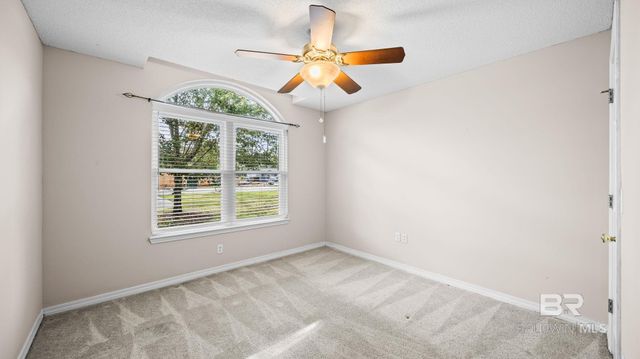 1313 W Fairway Drive, Gulf Shores, AL 36542