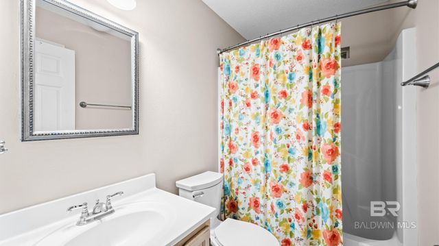 1313 W Fairway Drive, Gulf Shores, AL 36542
