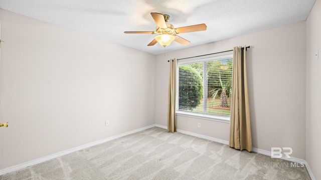 1313 W Fairway Drive, Gulf Shores, AL 36542
