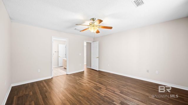 1313 W Fairway Drive, Gulf Shores, AL 36542