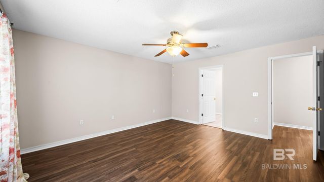 1313 W Fairway Drive, Gulf Shores, AL 36542