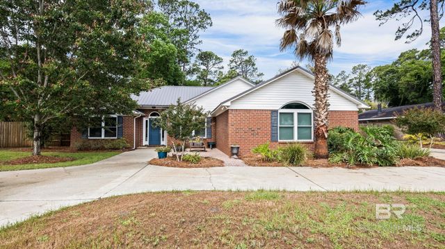 1313 W Fairway Drive, Gulf Shores, AL 36542
