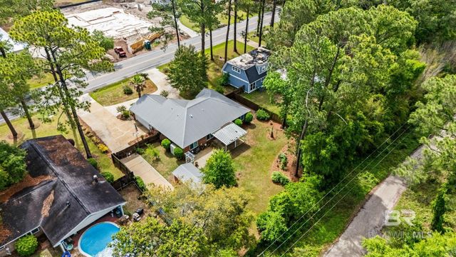 1313 W Fairway Drive, Gulf Shores, AL 36542