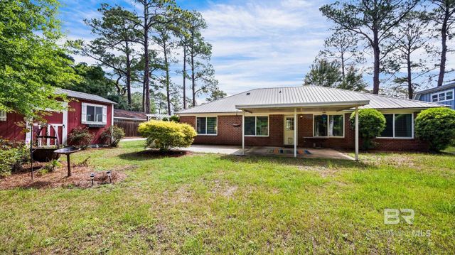 1313 W Fairway Drive, Gulf Shores, AL 36542