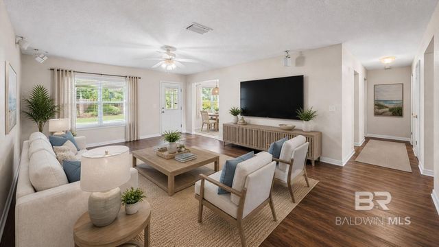 1313 W Fairway Drive, Gulf Shores, AL 36542
