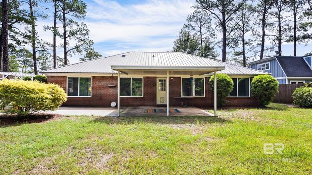 1313 W Fairway Drive, Gulf Shores, AL 36542