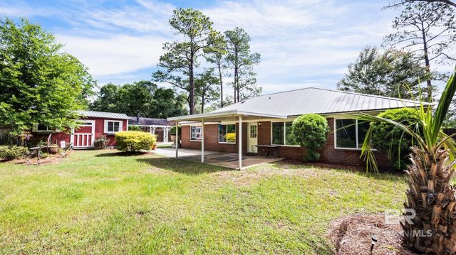 1313 W Fairway Drive, Gulf Shores, AL 36542